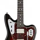 Fender Classic Player Jaguar Special HH