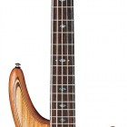 Ibanez SR 1205 E