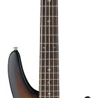 Ibanez SR 755