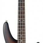 Ibanez SR 750