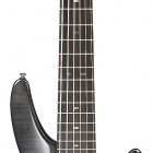 Ibanez SR 706