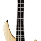 Ibanez SR 605