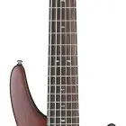 Ibanez SR 506