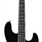 Fender Aerodyne™ Jazz Bass®
