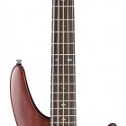 Ibanez SR 505