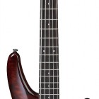 Ibanez SR 405 QM