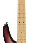 Ibanez SR 375 M