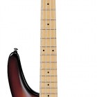 Ibanez SR 370 M