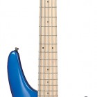 Ibanez SR 305 M