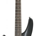 Ibanez SR 300 L Left Handed