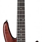 Ibanez SRT 805 DX