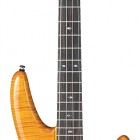 Ibanez SRT 800 DX