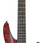 Ibanez SRA 505