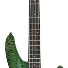 Ibanez SRA 500