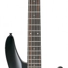 Ibanez SRA 305