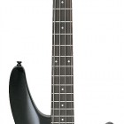 Ibanez SRA 300