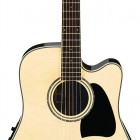 Ibanez AW380