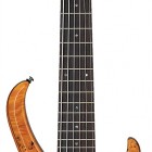 Ibanez BTB 776 PB