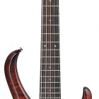 Ibanez BTB 775 PB