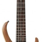 Ibanez BTB 676