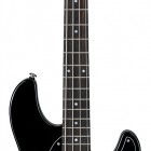 Ibanez ATK 200