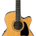 AC350