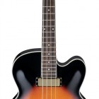 Ibanez AFB 200