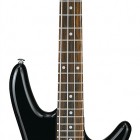 Ibanez GSRM 20