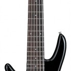 Ibanez GSR 206 L Left Handed