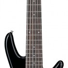 Ibanez GSR 206