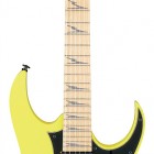 Ibanez RG3250MZ