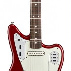 Fender Classic Player Jaguar Special