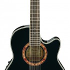 Ibanez AEF1812