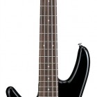 Ibanez GSR 205 L Left Handed