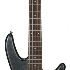 Ibanez GSR 205 FM