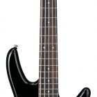 Ibanez GSR 205