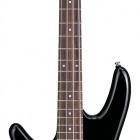 Ibanez GSR 200 L Left Handed