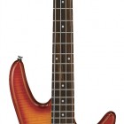 Ibanez GSR 200 FM