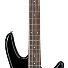 Ibanez GSR 200