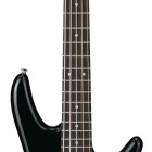 Ibanez GSR 105 EX