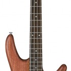 Ibanez GSR 100 EX