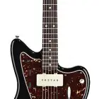 Fender Classic Player Jazzmaster Special