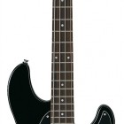 Ibanez GATK 20