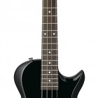 Ibanez GARTB 20