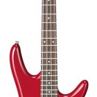 Ibanez IJXB 190