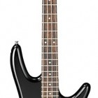 Ibanez IJSB 90