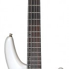 Ibanez PIB 2