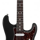 Fender Deluxe Power Stratocaster