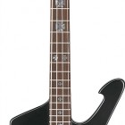 Ibanez SDB 1