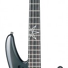 Ibanez MDB 1